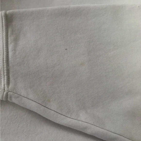 Nike Penn State Crewneck - Picture 5 of 6